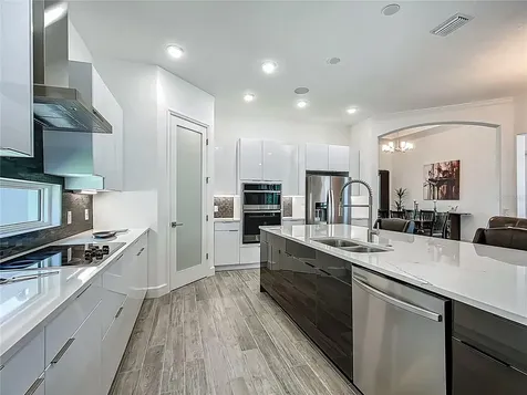 235 Hampton Loop Davenport FL 33837