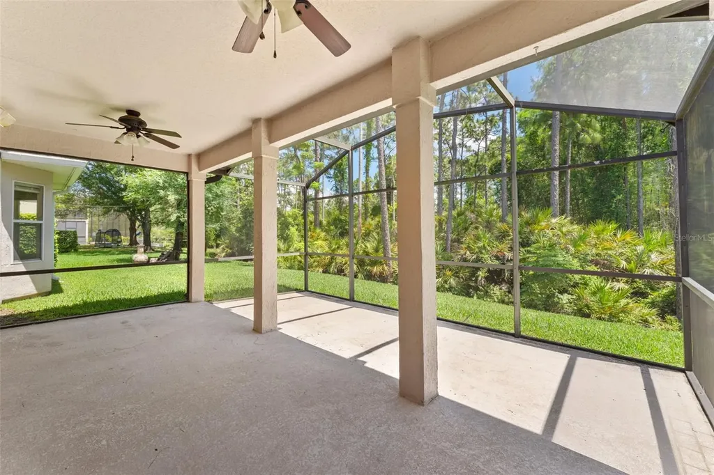 14780 Hartford Run Drive Orlando FL 32828