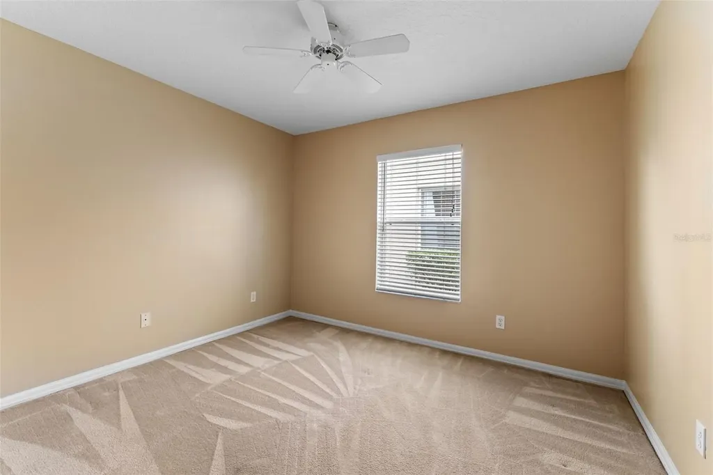 14780 Hartford Run Drive Orlando FL 32828