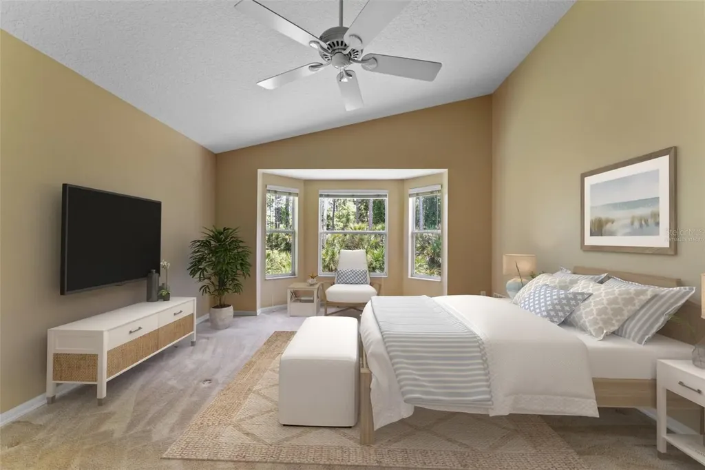 14780 Hartford Run Drive Orlando FL 32828