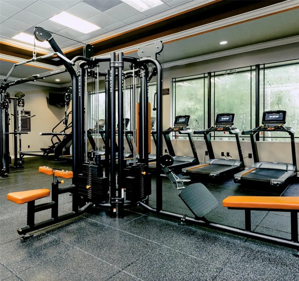 14780 Hartford Run Drive Orlando FL 32828