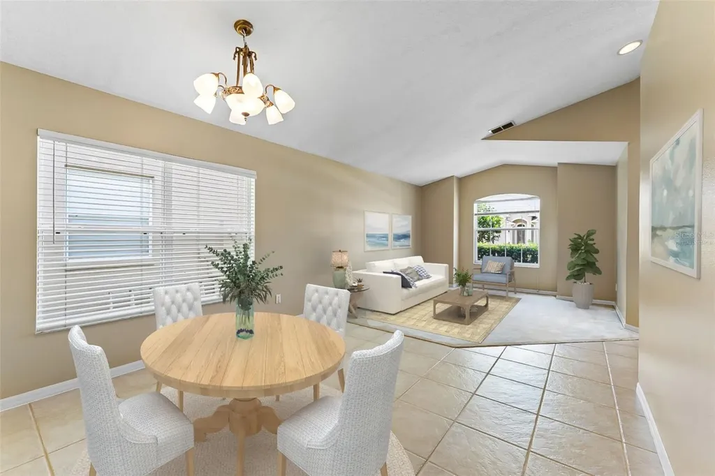 14780 Hartford Run Drive Orlando FL 32828