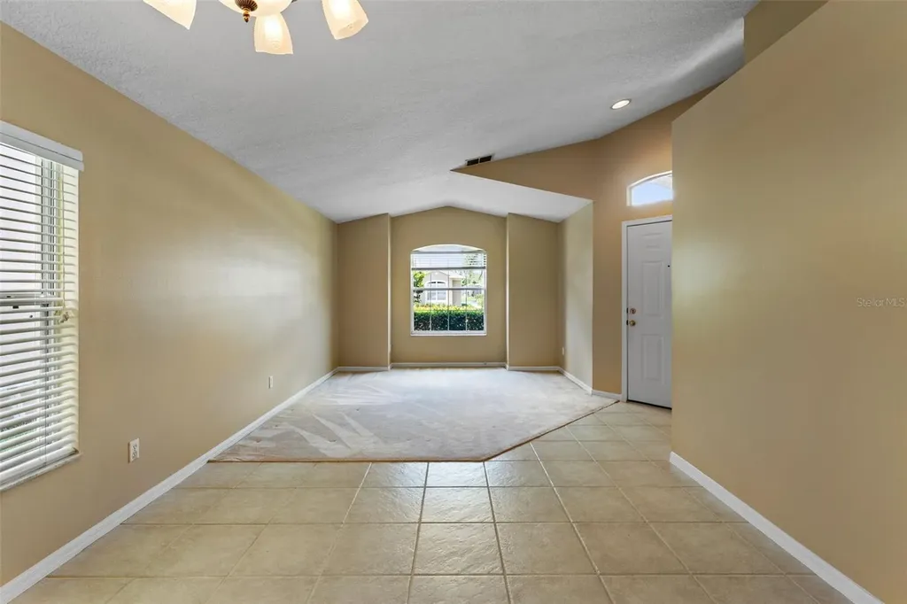 14780 Hartford Run Drive Orlando FL 32828