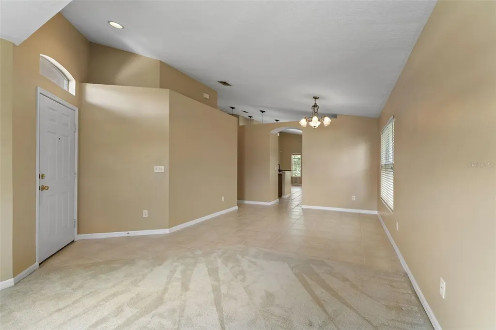 14780 Hartford Run Drive Orlando FL 32828
