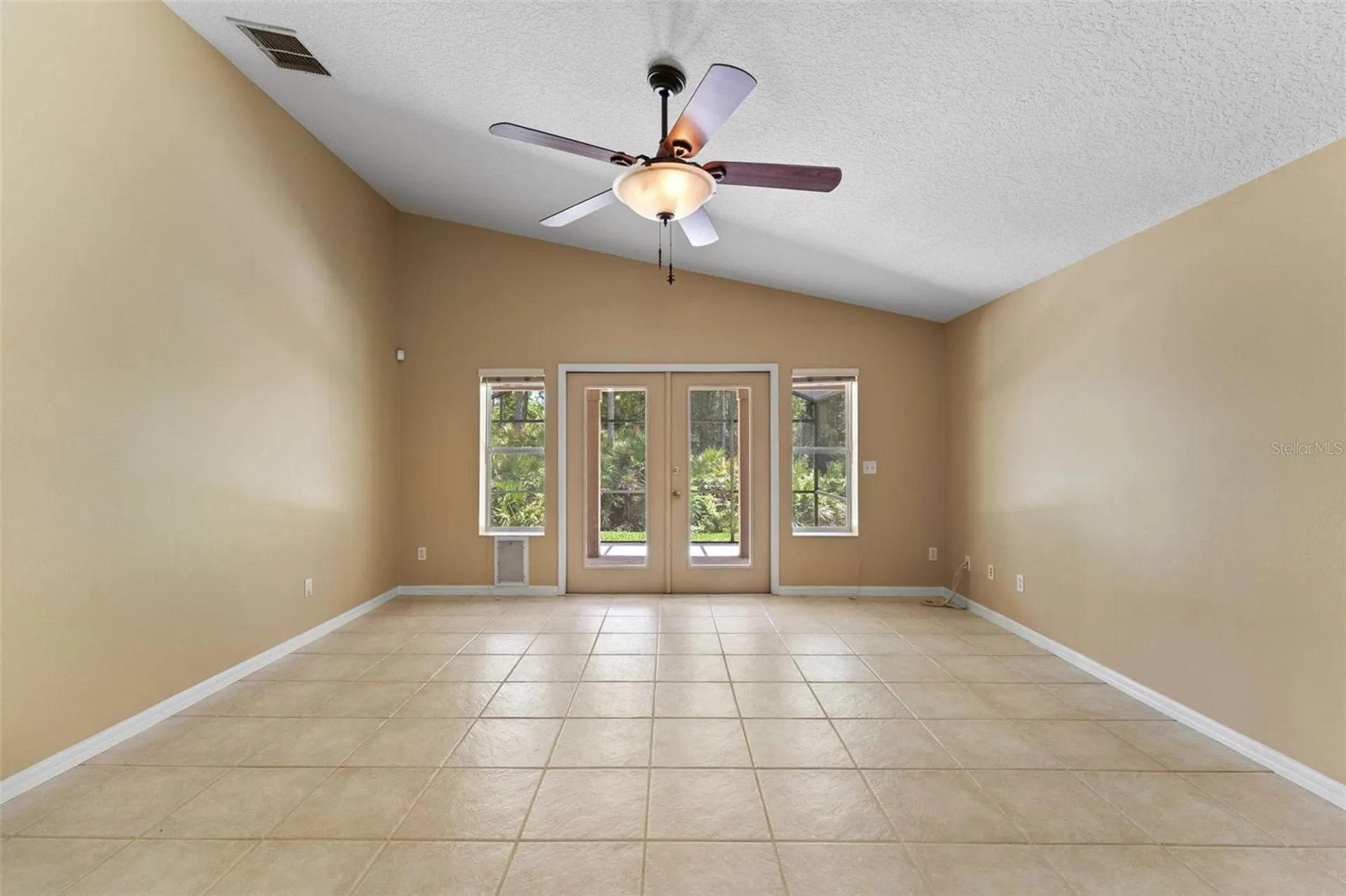 14780 Hartford Run Drive Orlando FL 32828
