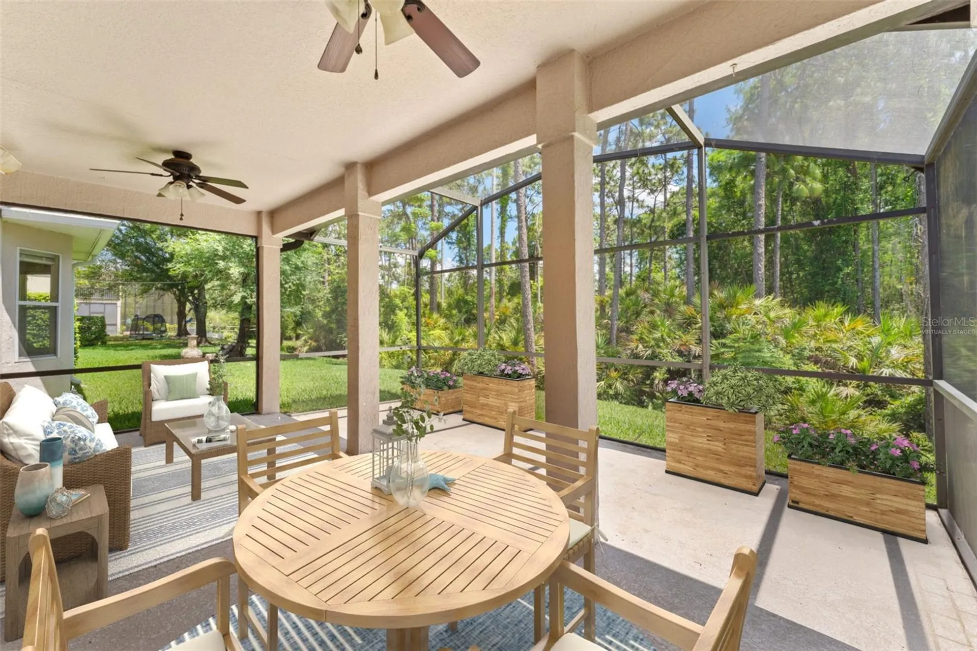 14780 Hartford Run Drive Orlando FL 32828
