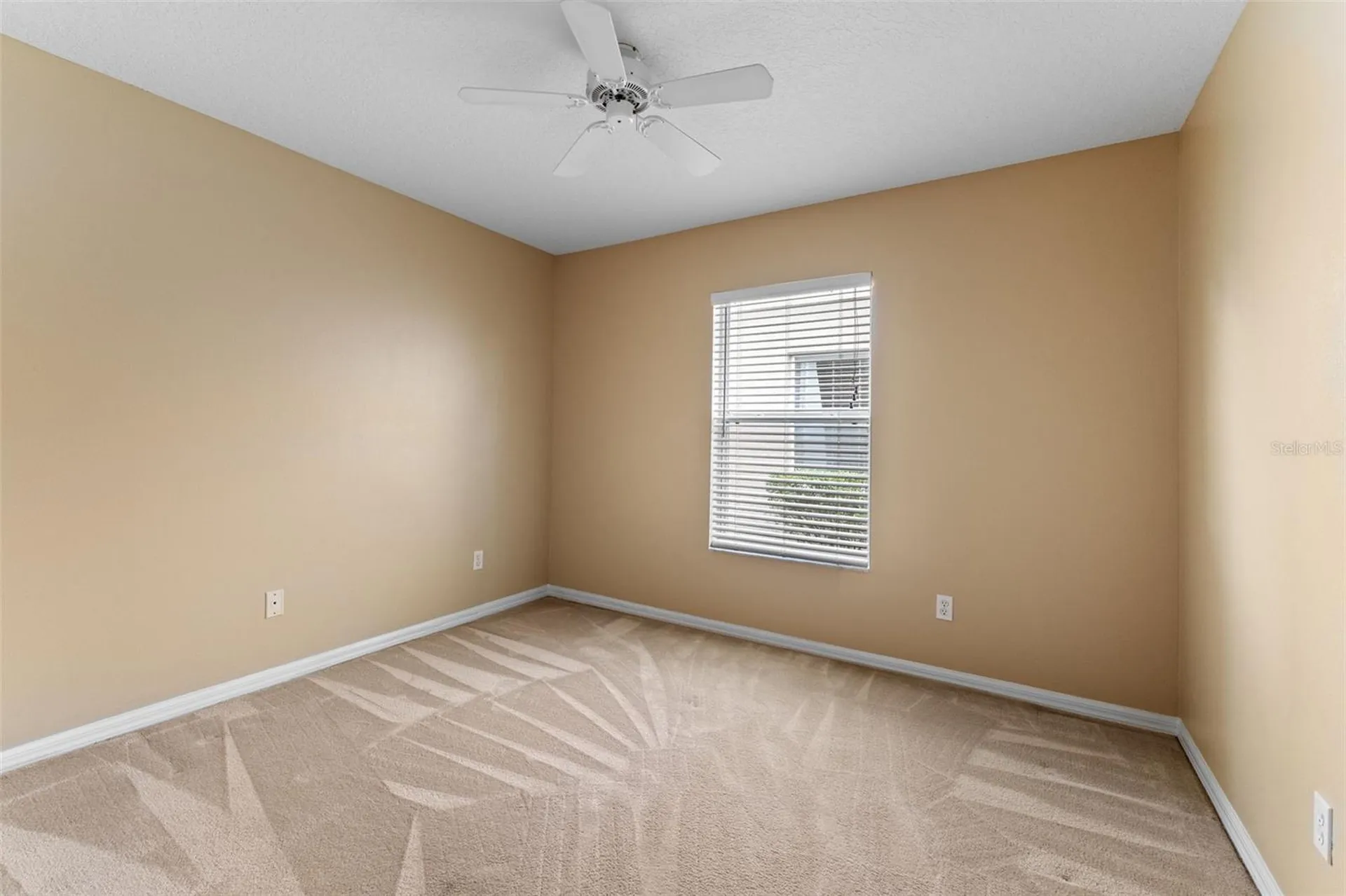 14780 Hartford Run Drive Orlando FL 32828