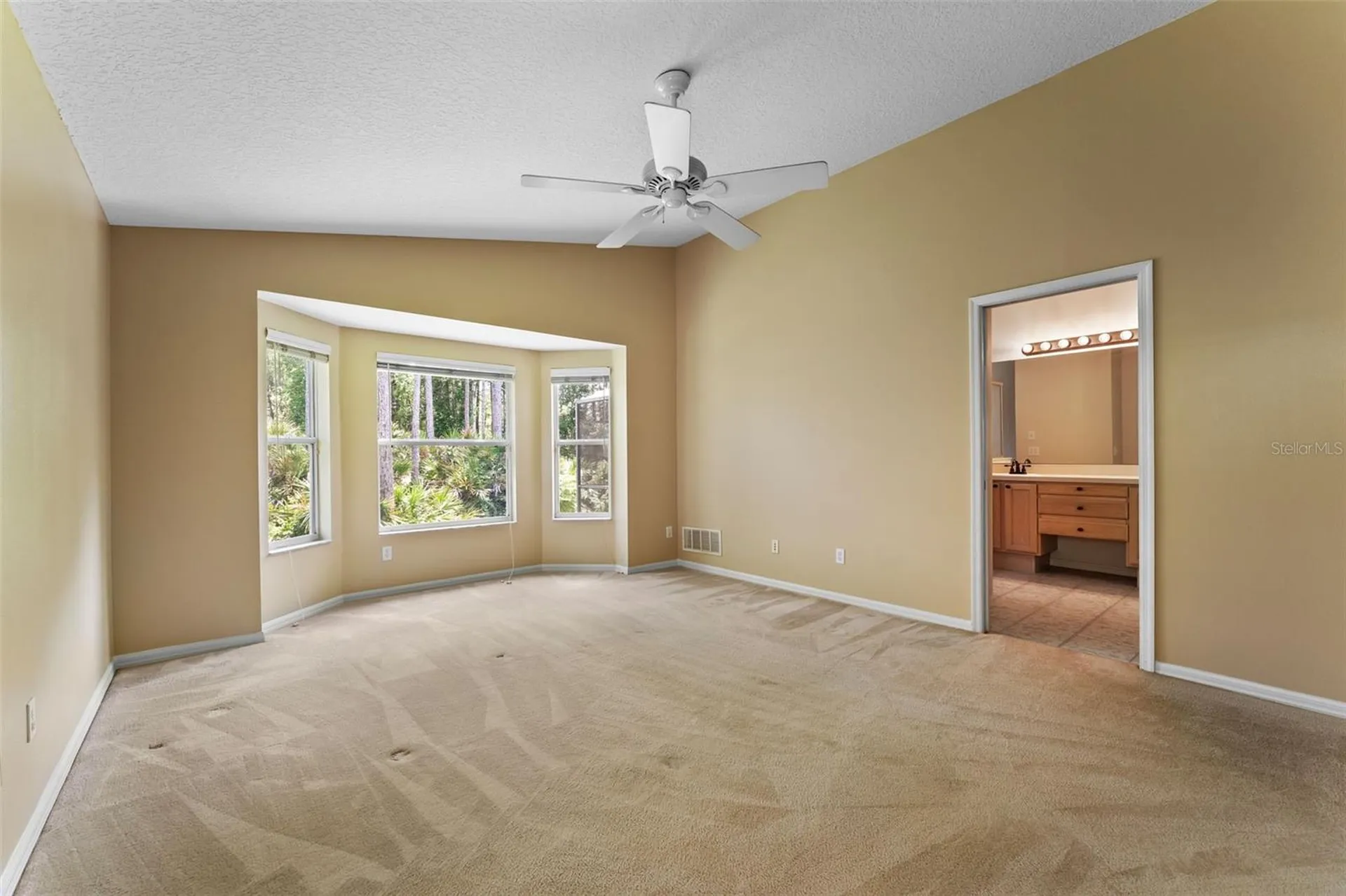 14780 Hartford Run Drive Orlando FL 32828