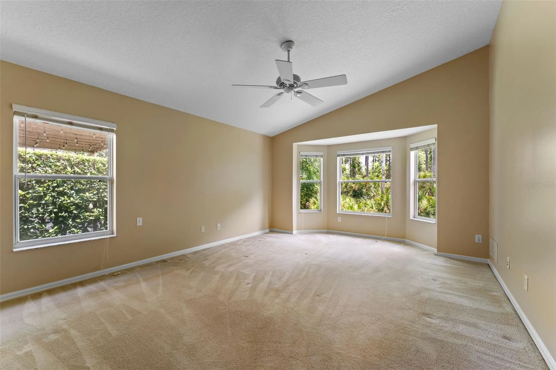14780 Hartford Run Drive Orlando FL 32828