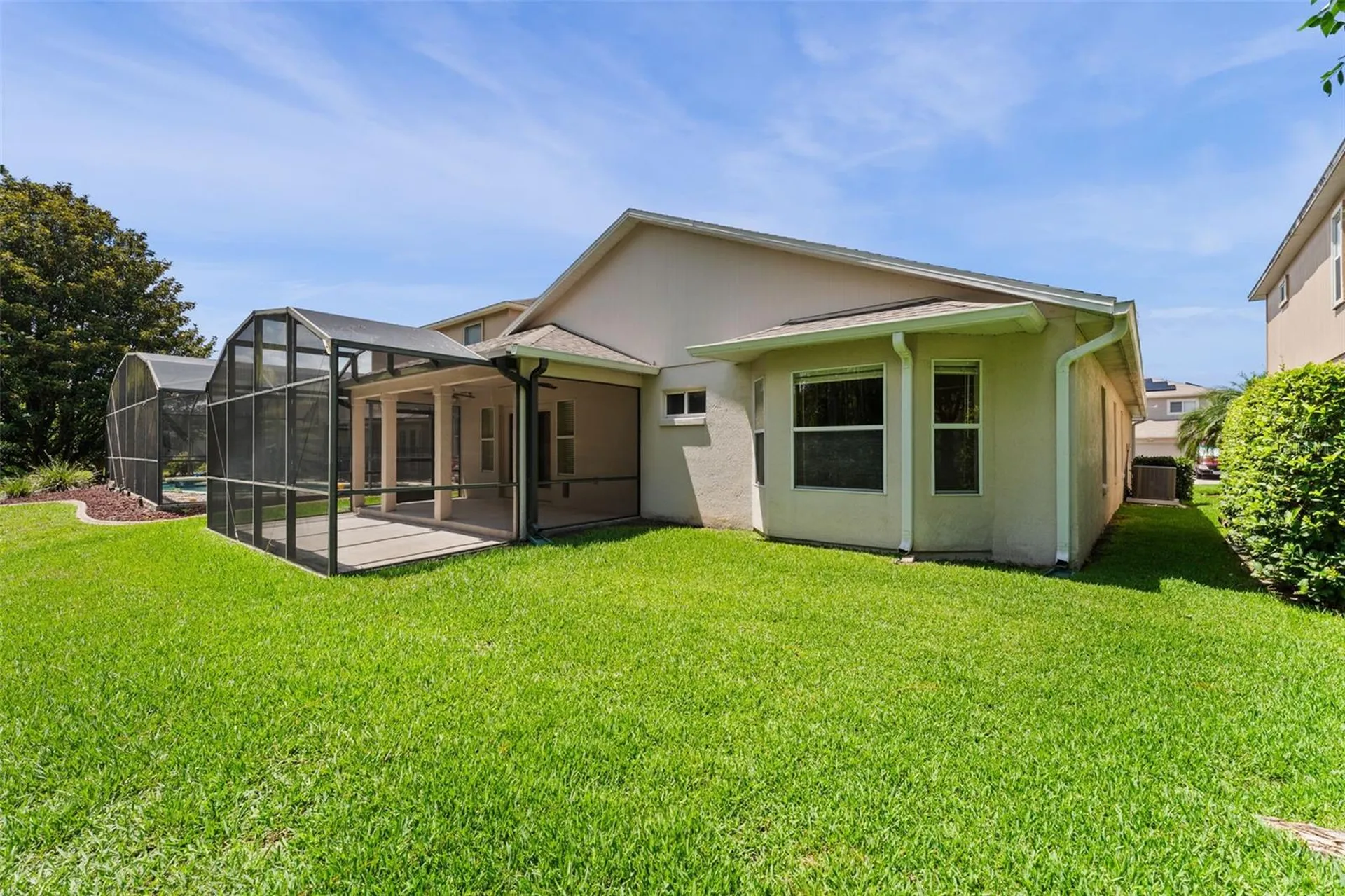 14780 Hartford Run Drive Orlando FL 32828