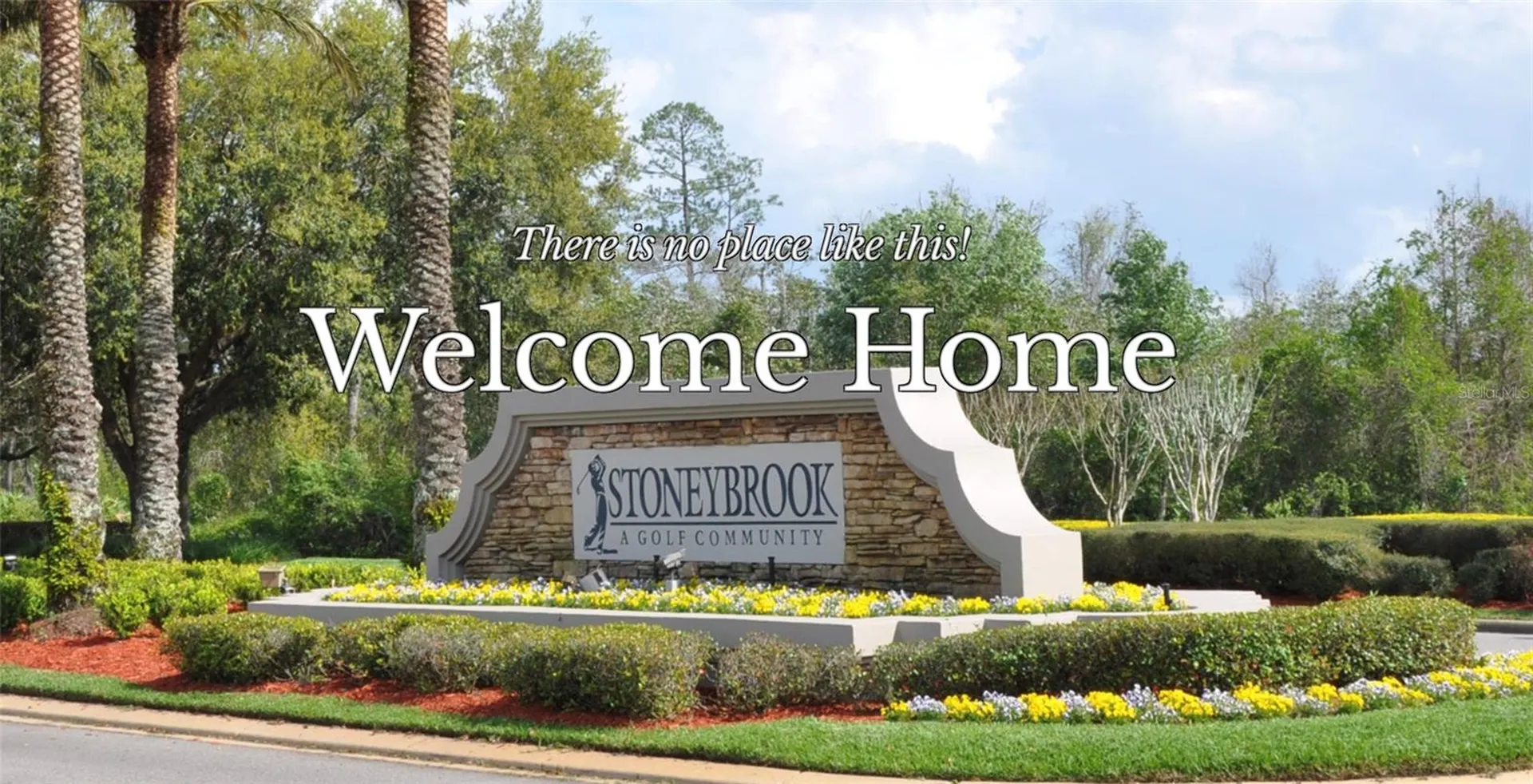 14780 Hartford Run Drive Orlando FL 32828