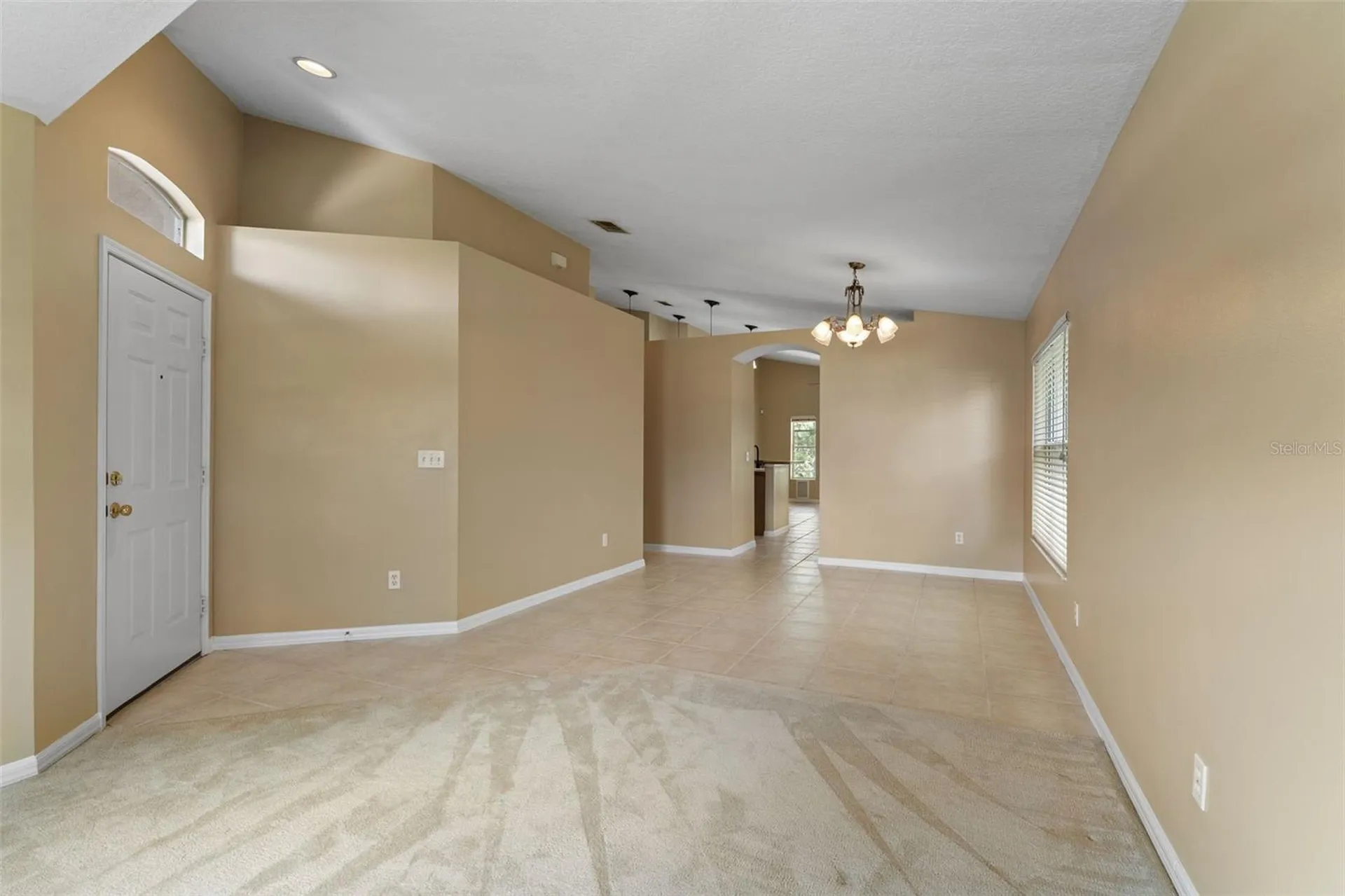 14780 Hartford Run Drive Orlando FL 32828