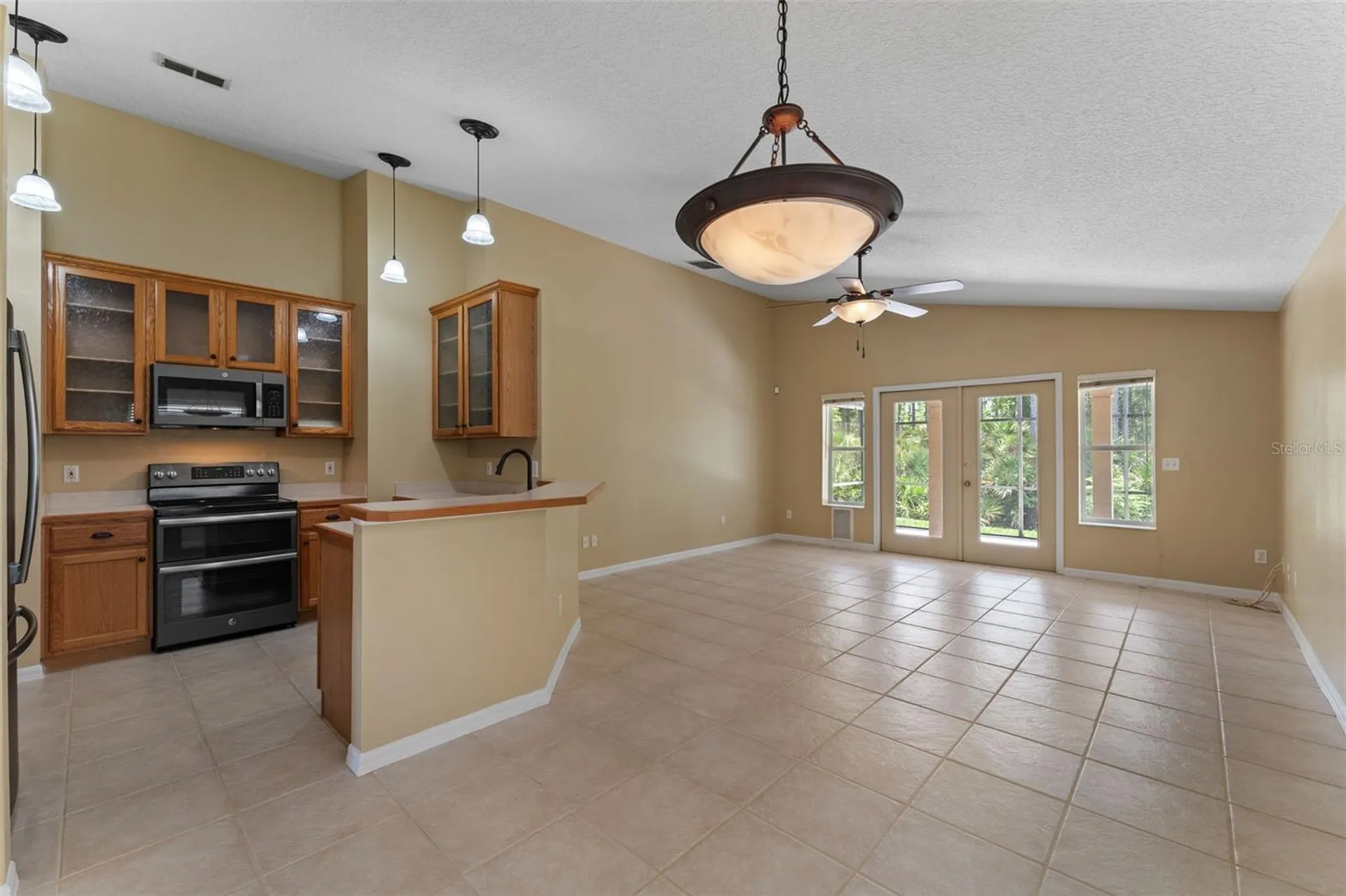 14780 Hartford Run Drive Orlando FL 32828