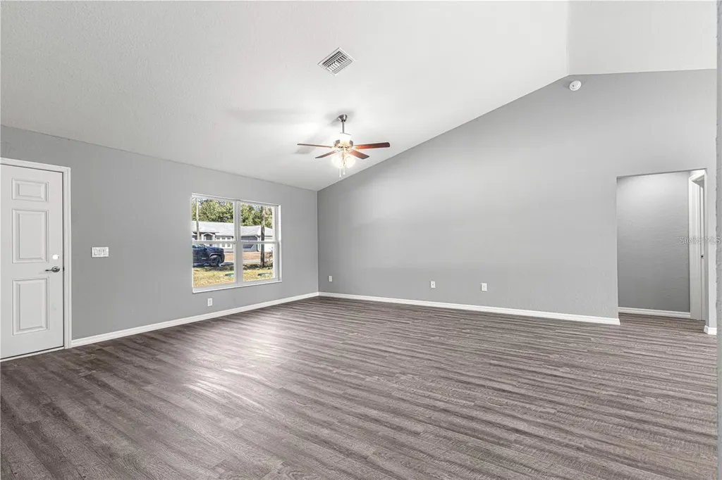 12472 SE 67th Terrace Road Belleview FL 34420