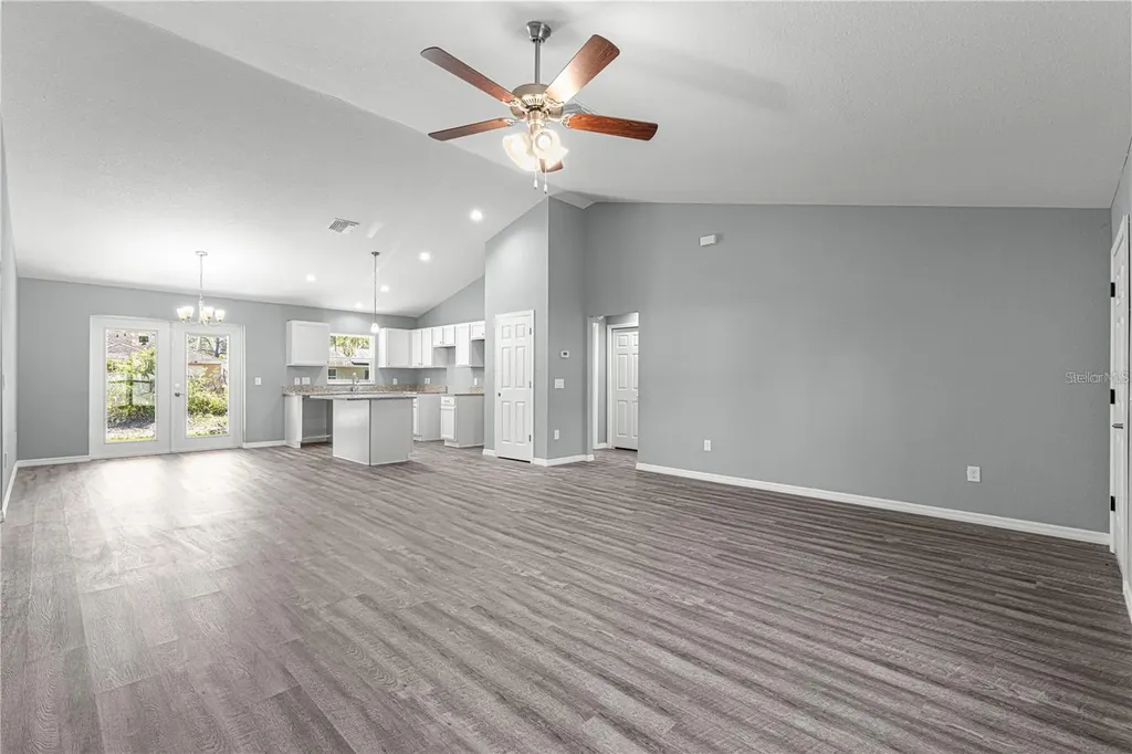 12472 SE 67th Terrace Road Belleview FL 34420