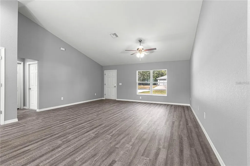 12472 SE 67th Terrace Road Belleview FL 34420