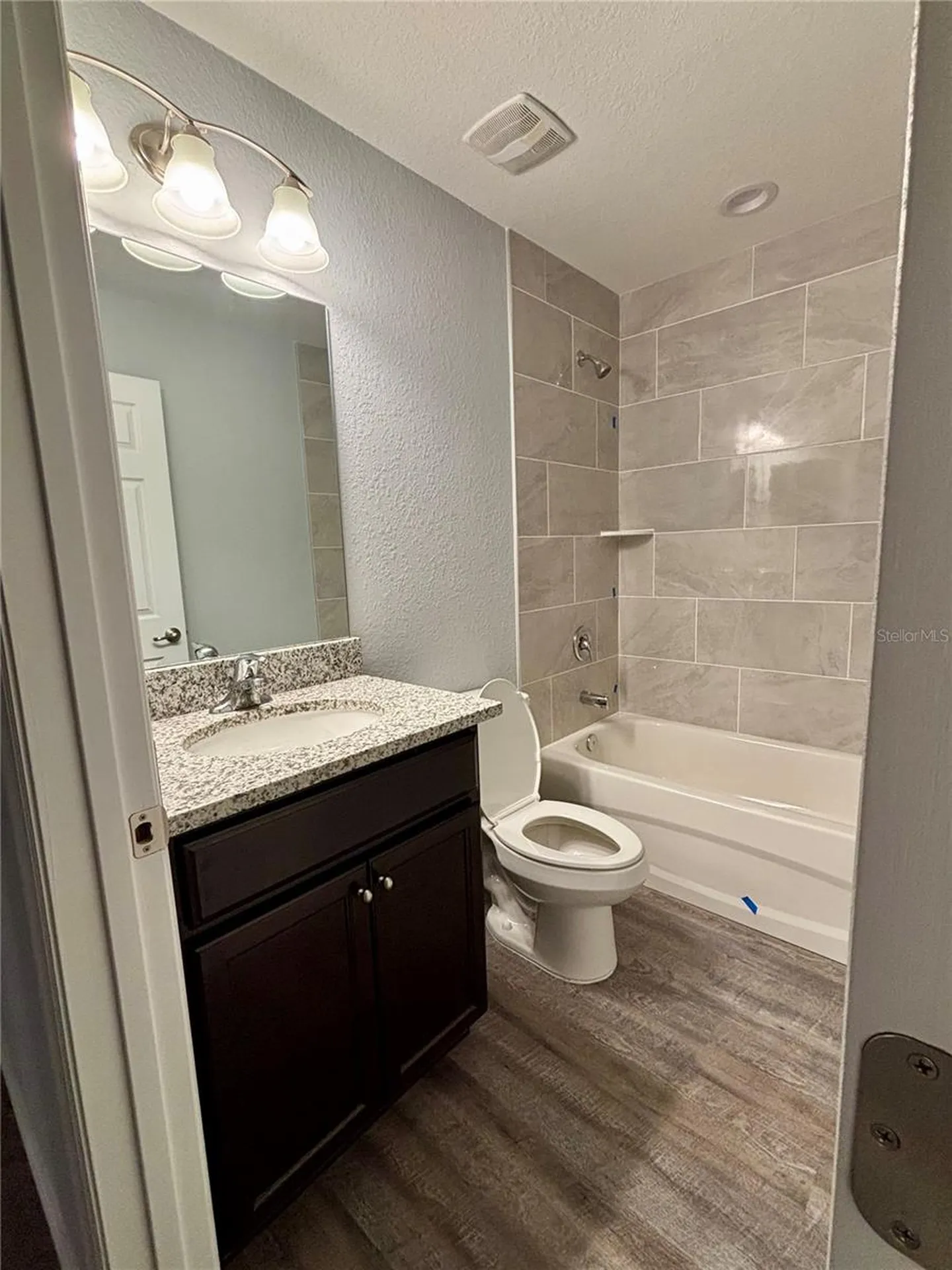 12472 SE 67th Terrace Road Belleview FL 34420