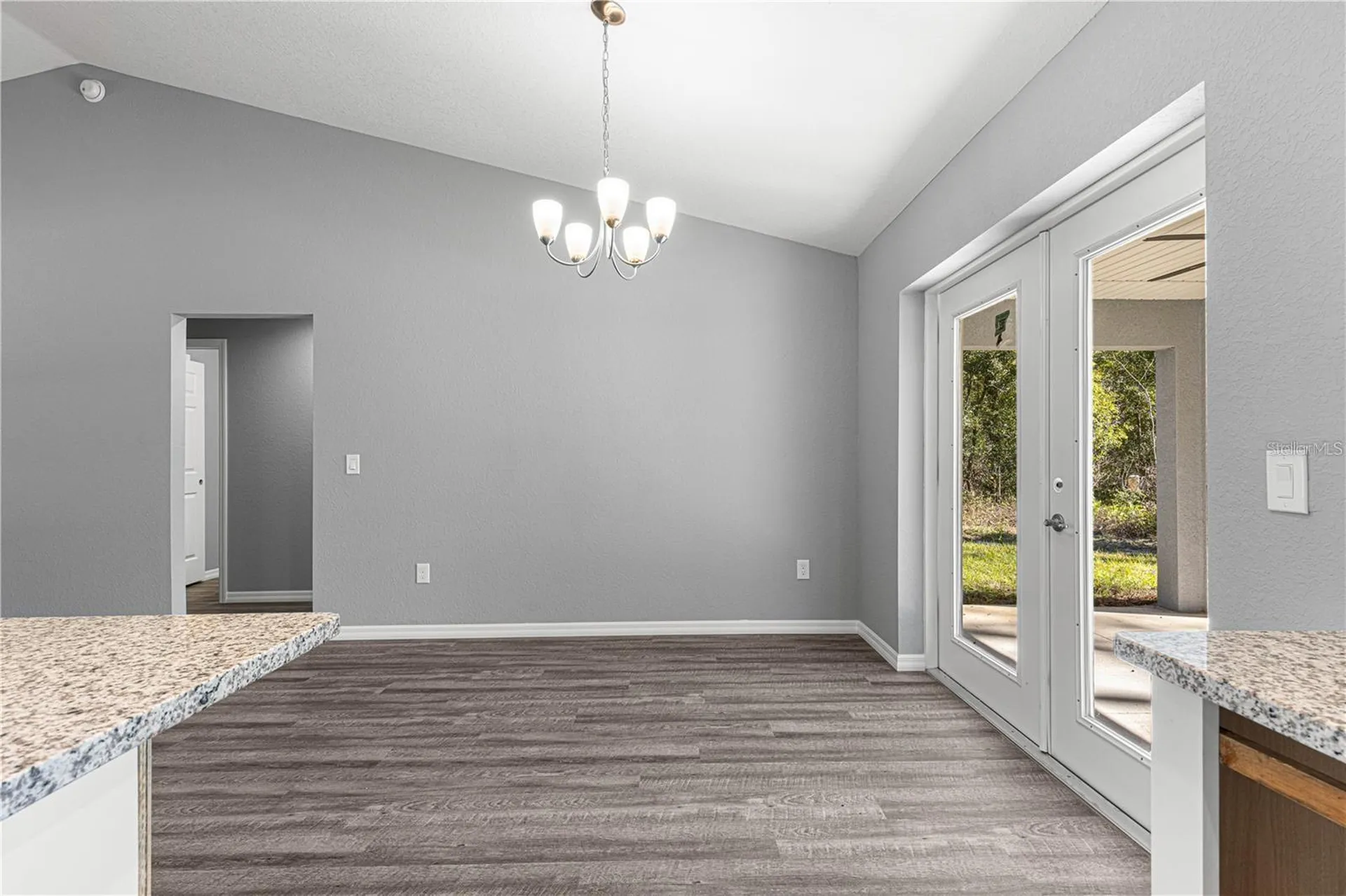 12472 SE 67th Terrace Road Belleview FL 34420