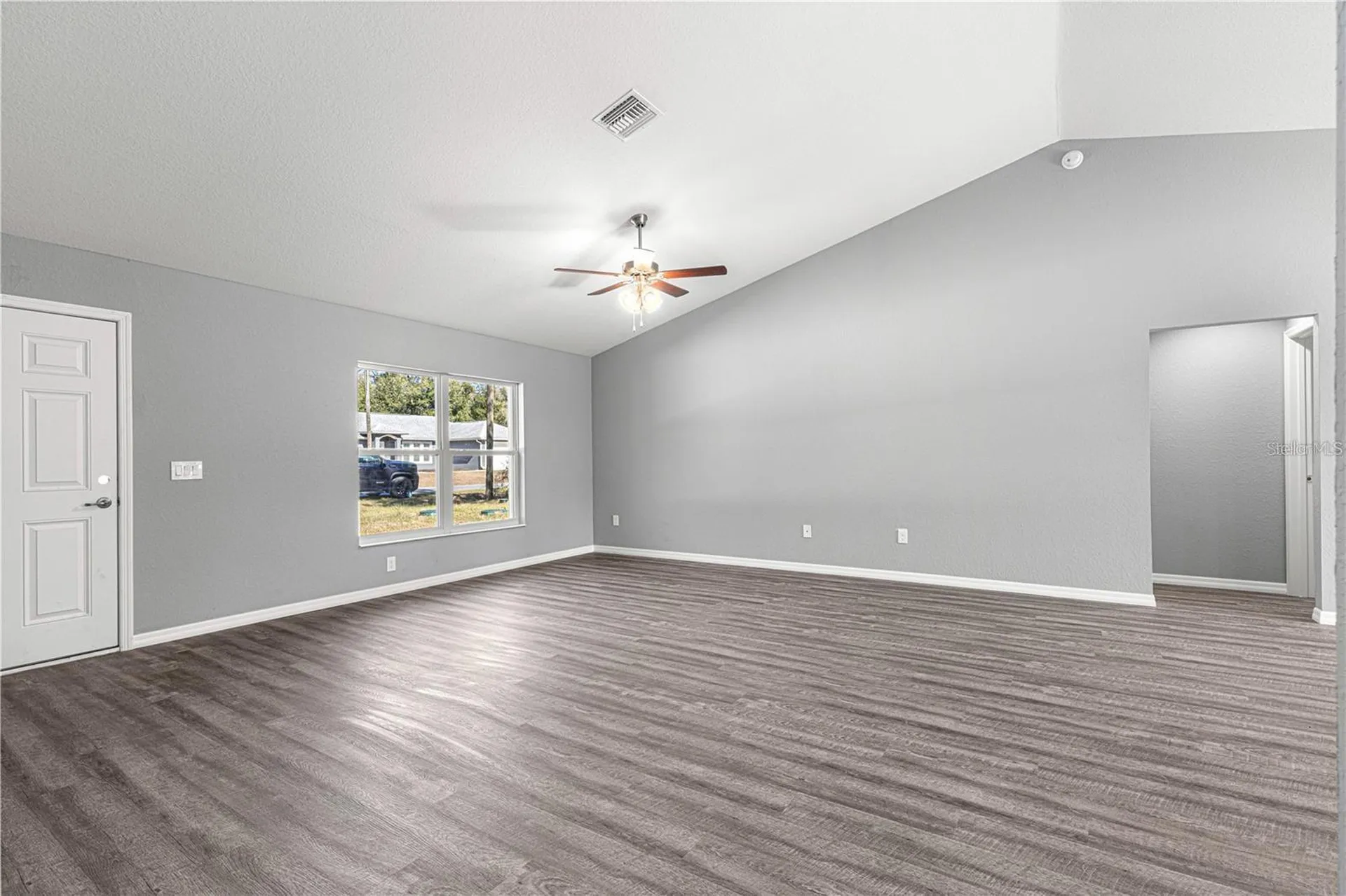 12472 SE 67th Terrace Road Belleview FL 34420