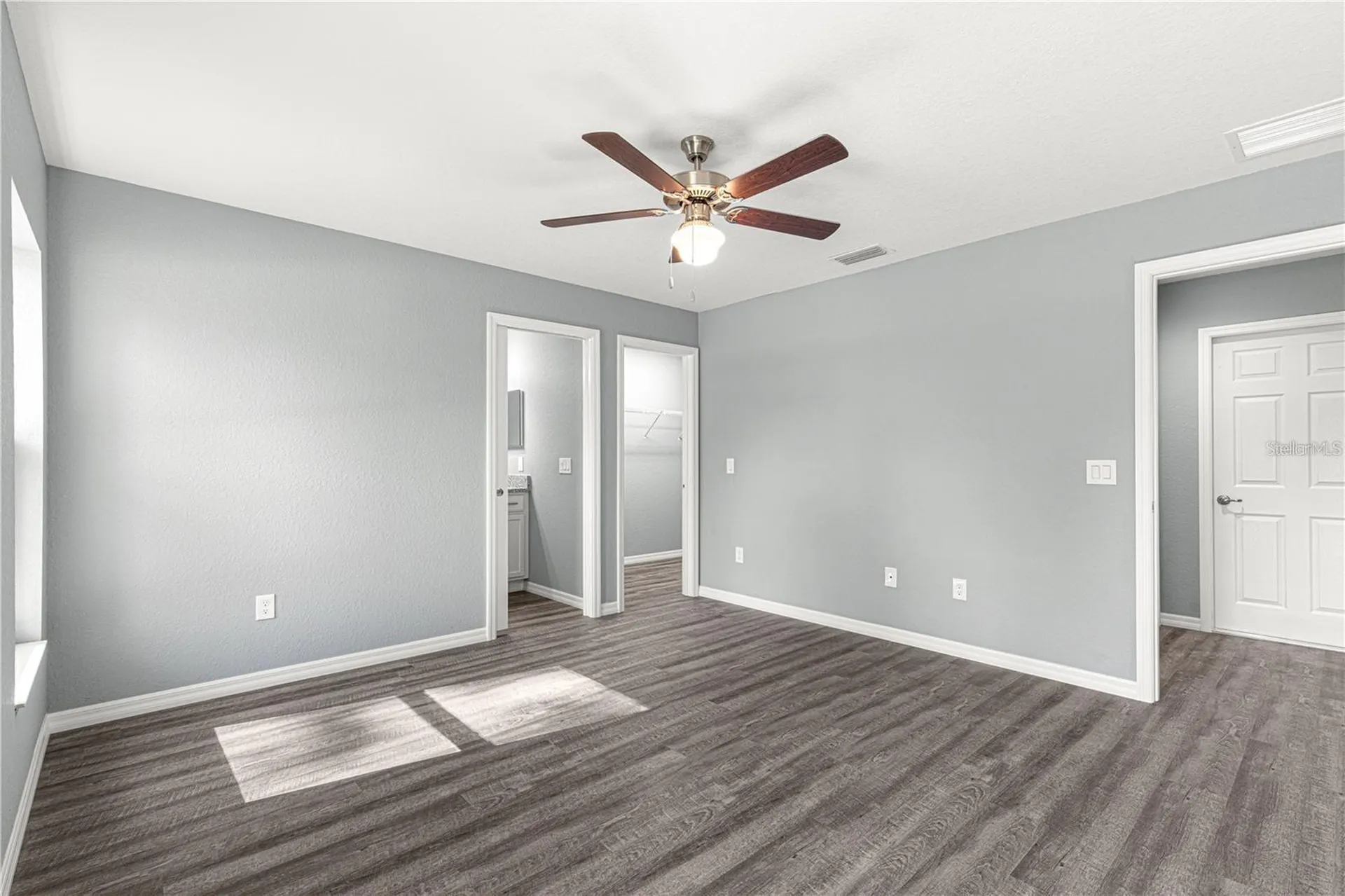 12472 SE 67th Terrace Road Belleview FL 34420