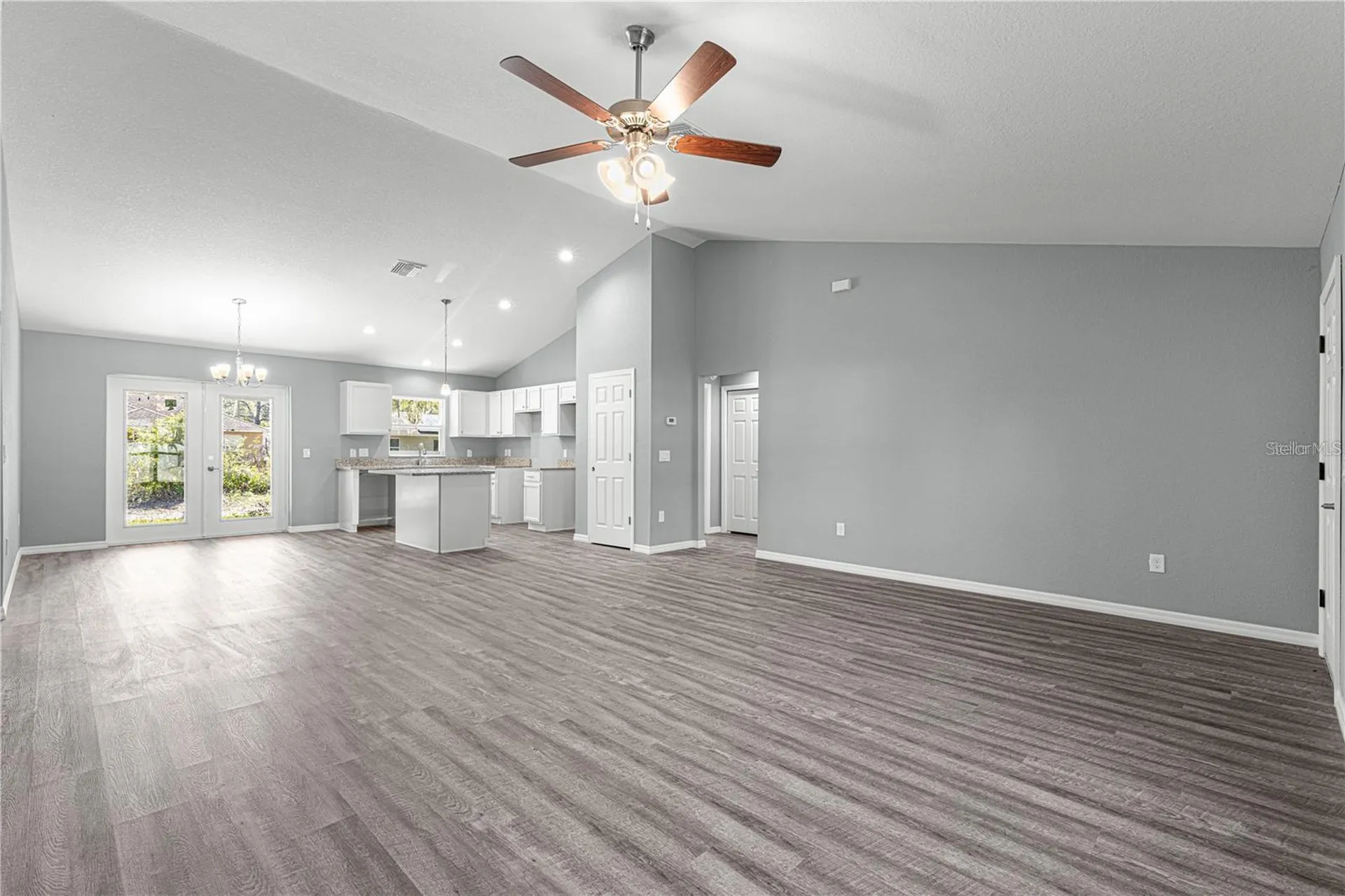 12472 SE 67th Terrace Road Belleview FL 34420