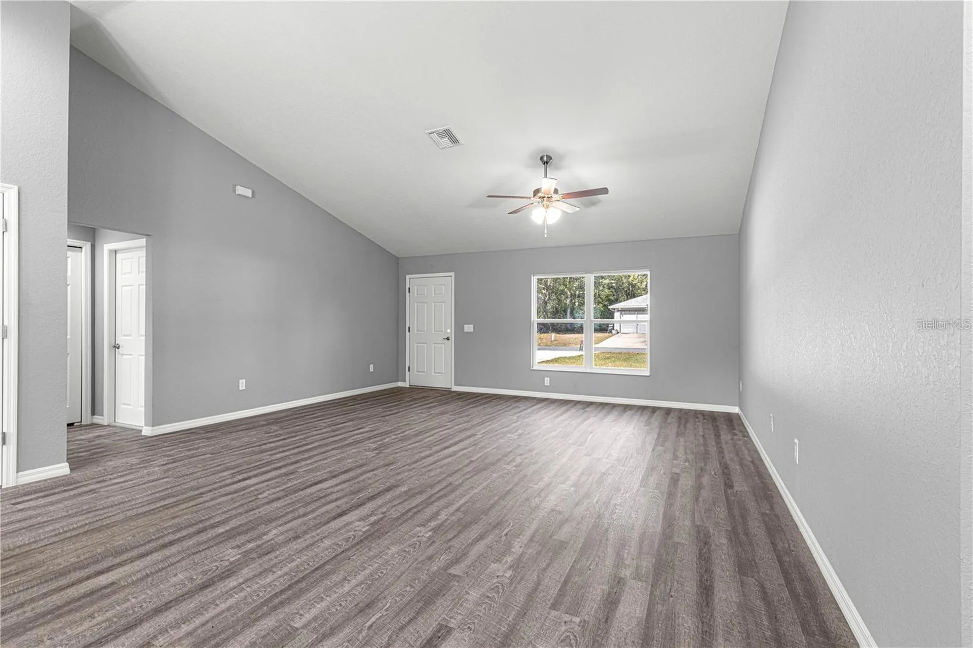12472 SE 67th Terrace Road Belleview FL 34420
