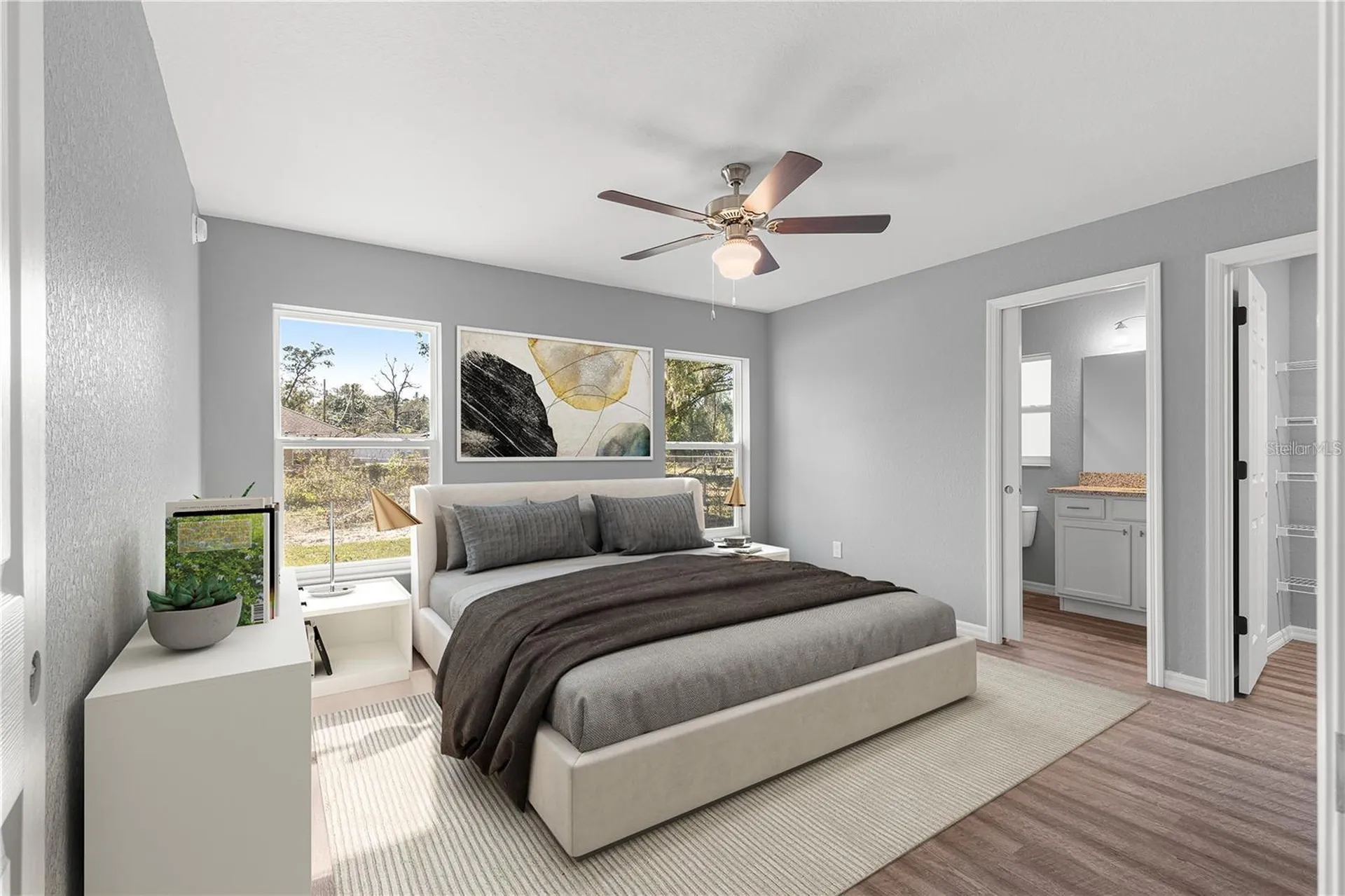 12472 SE 67th Terrace Road Belleview FL 34420