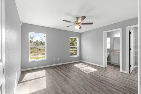 12472 SE 67th Terrace Road Belleview FL 34420