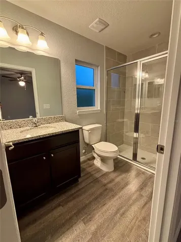 12472 SE 67th Terrace Road Belleview FL 34420
