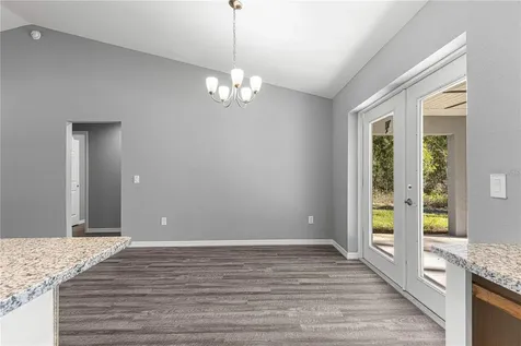 12472 SE 67th Terrace Road Belleview FL 34420