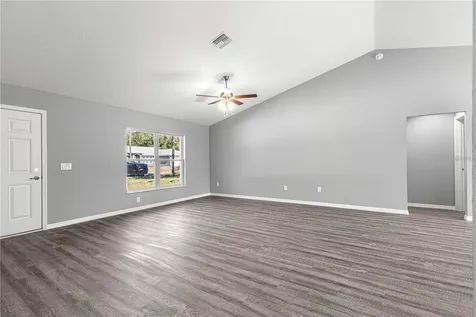 12472 SE 67th Terrace Road Belleview FL 34420