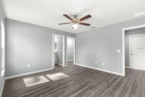 12472 SE 67th Terrace Road Belleview FL 34420