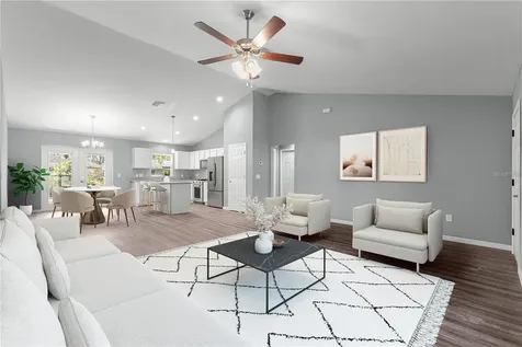 12472 SE 67th Terrace Road Belleview FL 34420