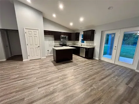 12472 SE 67th Terrace Road Belleview FL 34420