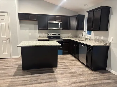 12472 SE 67th Terrace Road Belleview FL 34420