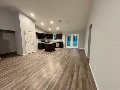 12472 SE 67th Terrace Road Belleview FL 34420