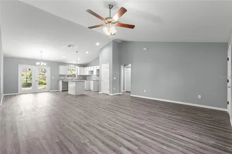 12472 SE 67th Terrace Road Belleview FL 34420