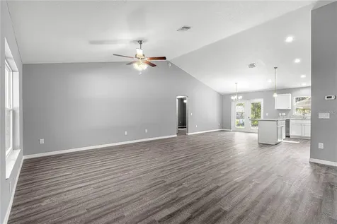 12472 SE 67th Terrace Road Belleview FL 34420