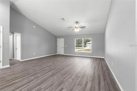 12472 SE 67th Terrace Road Belleview FL 34420