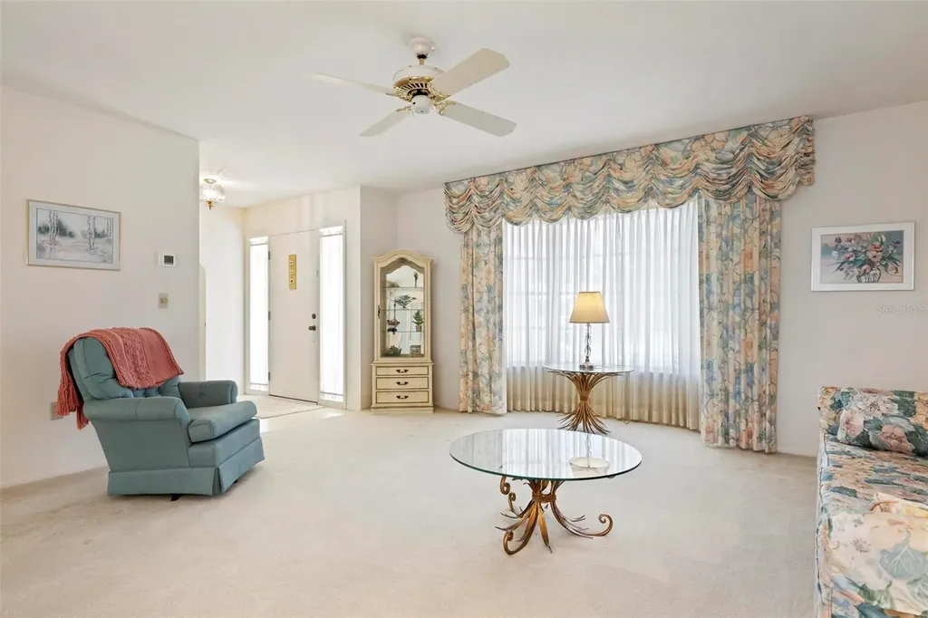 465 Laurencin Drive Nokomis FL 34275
