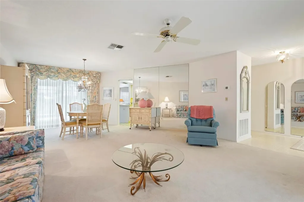 465 Laurencin Drive Nokomis FL 34275