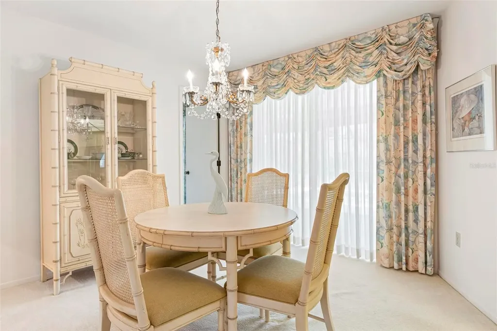 465 Laurencin Drive Nokomis FL 34275