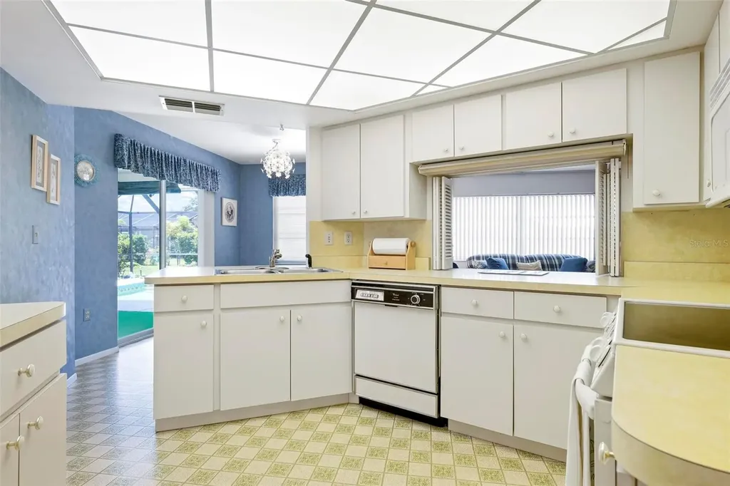 465 Laurencin Drive Nokomis FL 34275