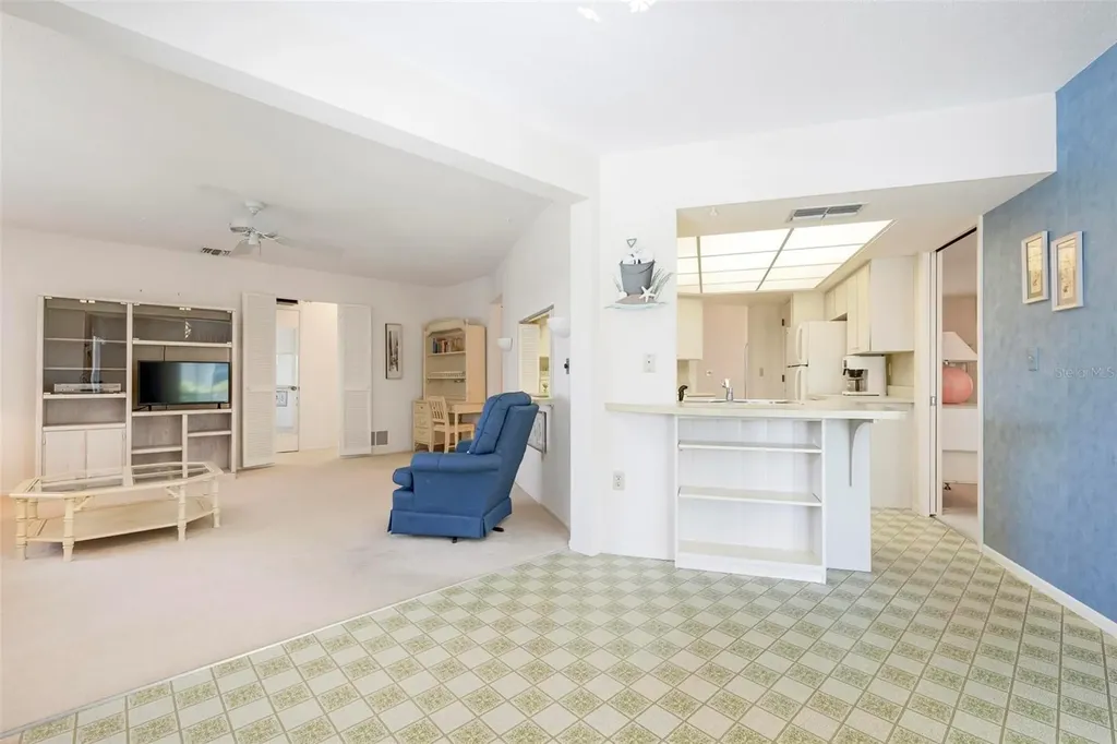 465 Laurencin Drive Nokomis FL 34275