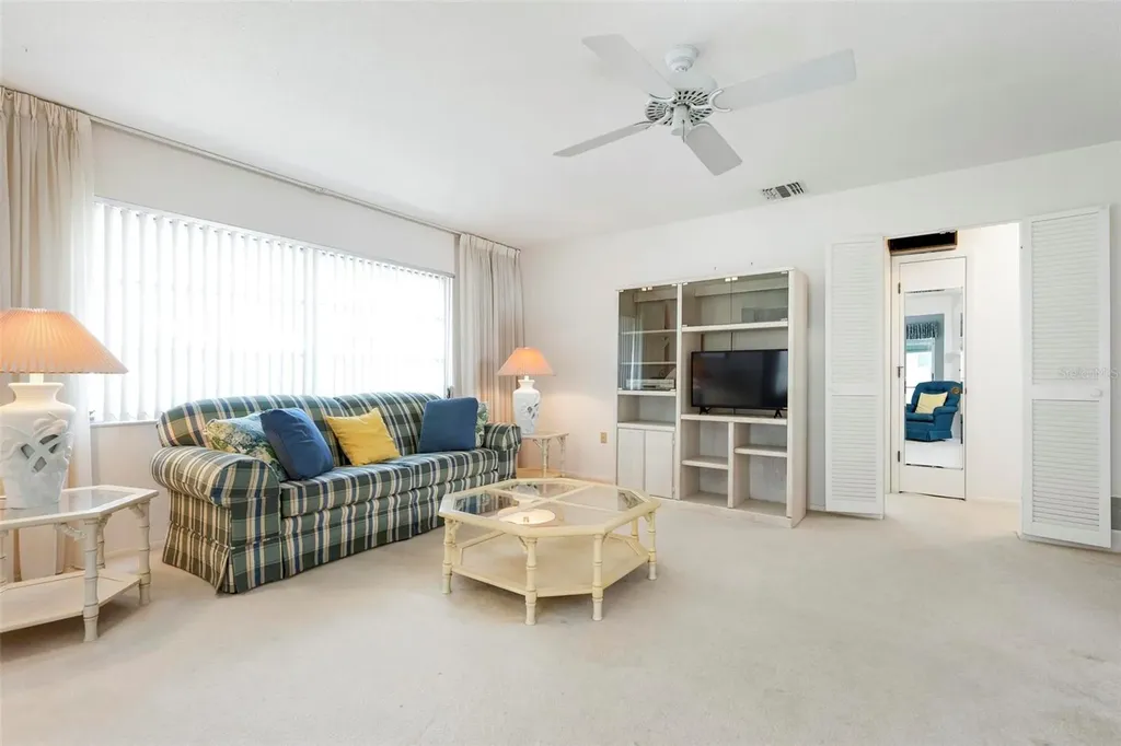 465 Laurencin Drive Nokomis FL 34275