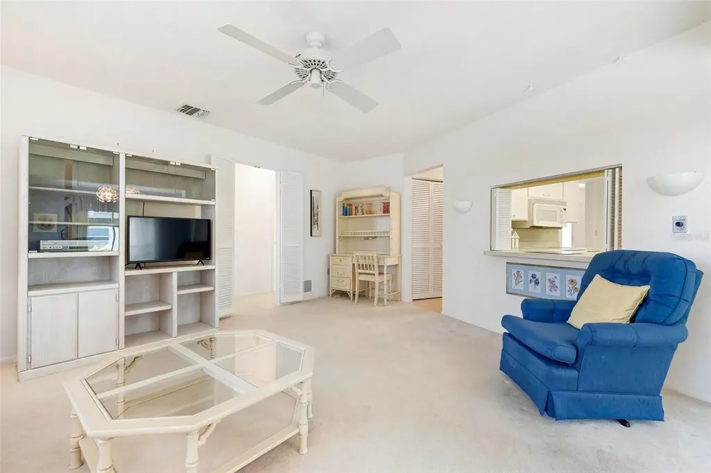 465 Laurencin Drive Nokomis FL 34275