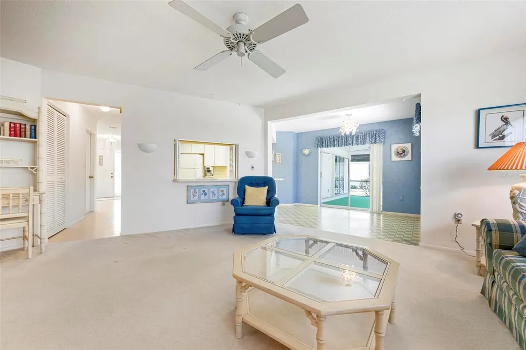 465 Laurencin Drive Nokomis FL 34275