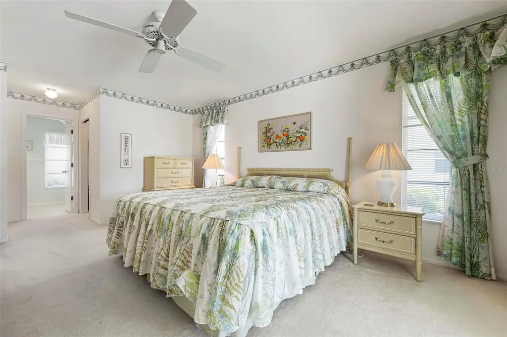 465 Laurencin Drive Nokomis FL 34275