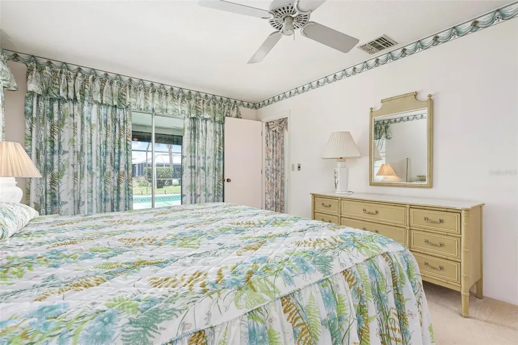 465 Laurencin Drive Nokomis FL 34275