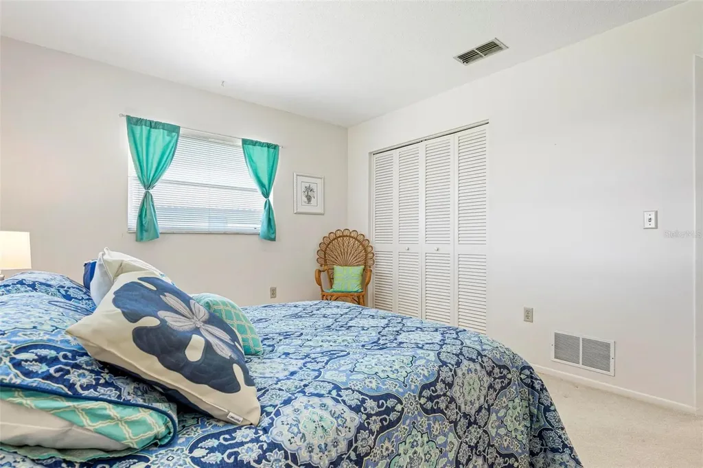 465 Laurencin Drive Nokomis FL 34275